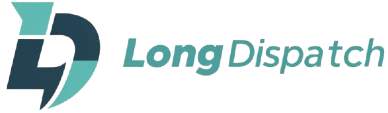 LongDispatch Logo